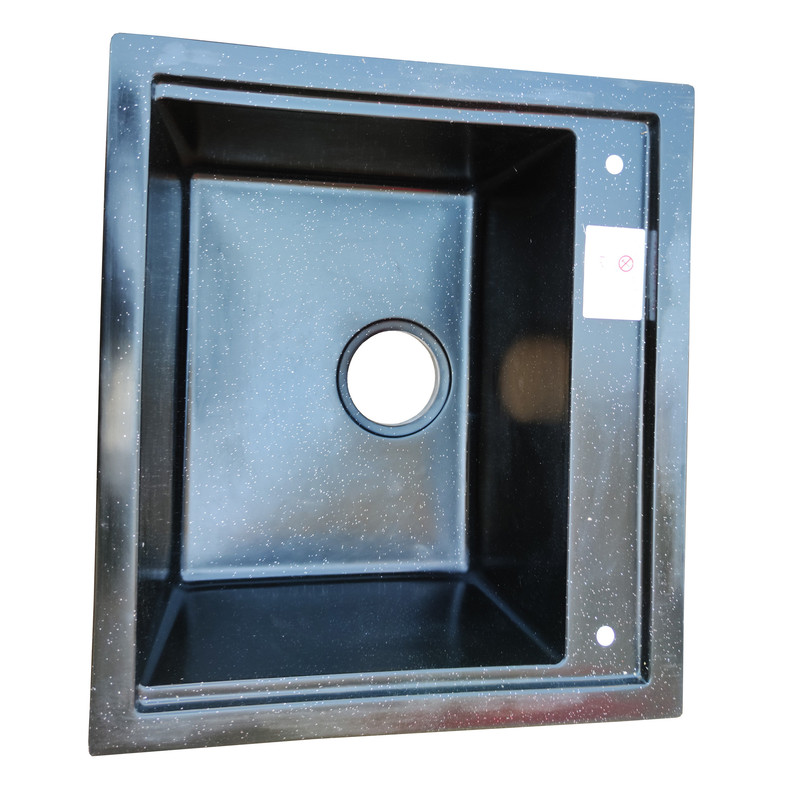 سینک ظرفشویی کد 212_B سینک ظرفشویی کد 212_B