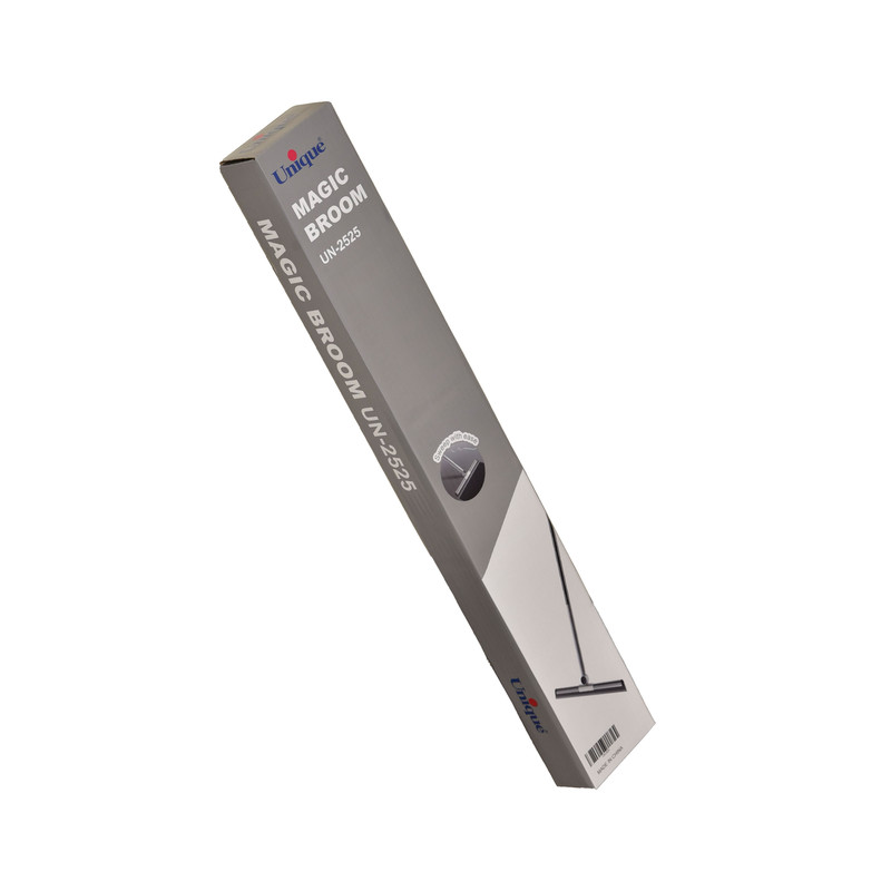 طی آب جمع کن یونیک کد 2525