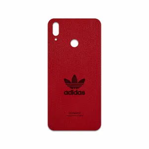 MAHOOT RL-DDS Cover Sticker for Huawei Y9 2019