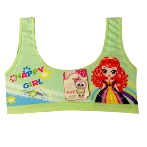 نیم تنه دخترانه مدل KL 54