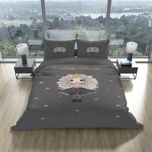 سرویس خواب مدل 786654 تک نفره 4 تکه