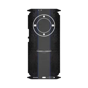 MAHOOT Chrysler-FullSkin Cover Sticker for Honor X9a