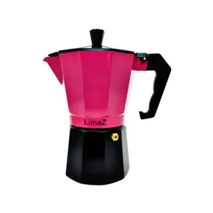 موکاپات لیماز مدل 6CUP