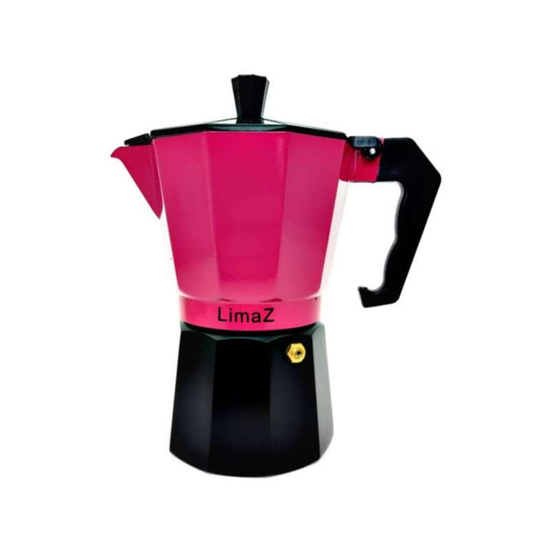 موکاپات لیماز مدل 6CUP