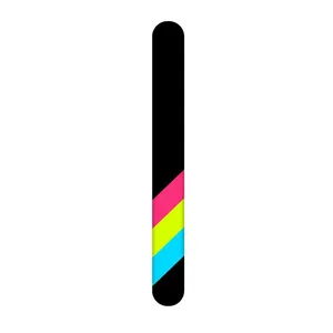سوهان ناخن کد 796