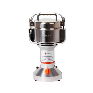 آسیاب صنعتی مدل SMART350