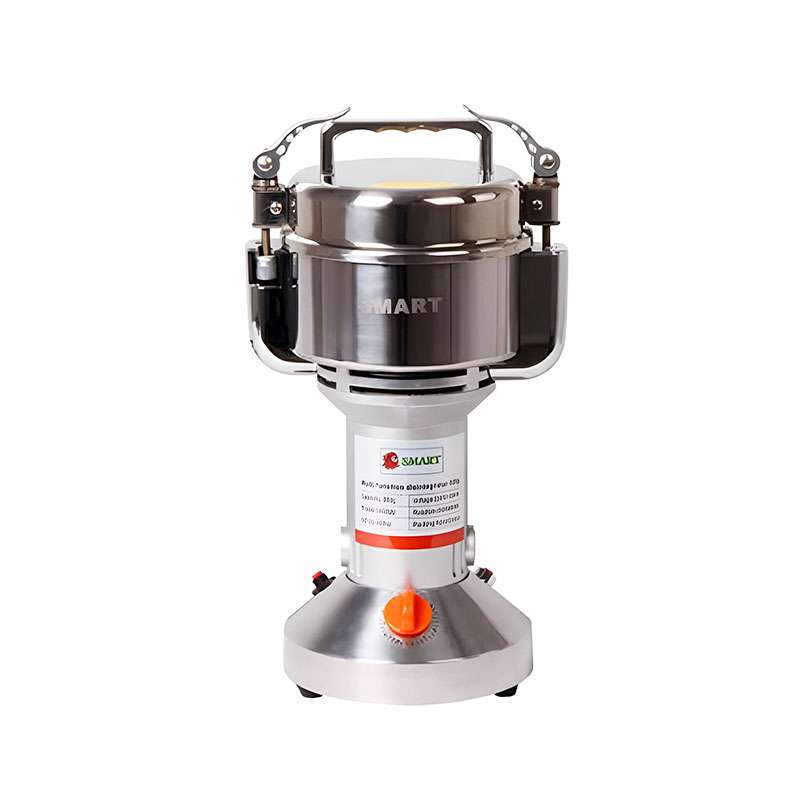 آسیاب صنعتی مدل SMART350