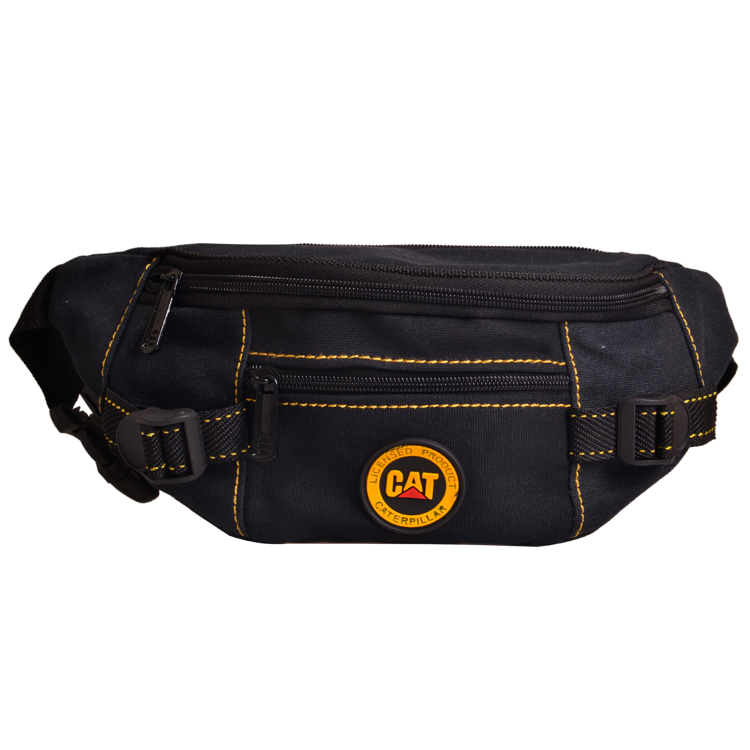 کیف کمری مدل RS-51