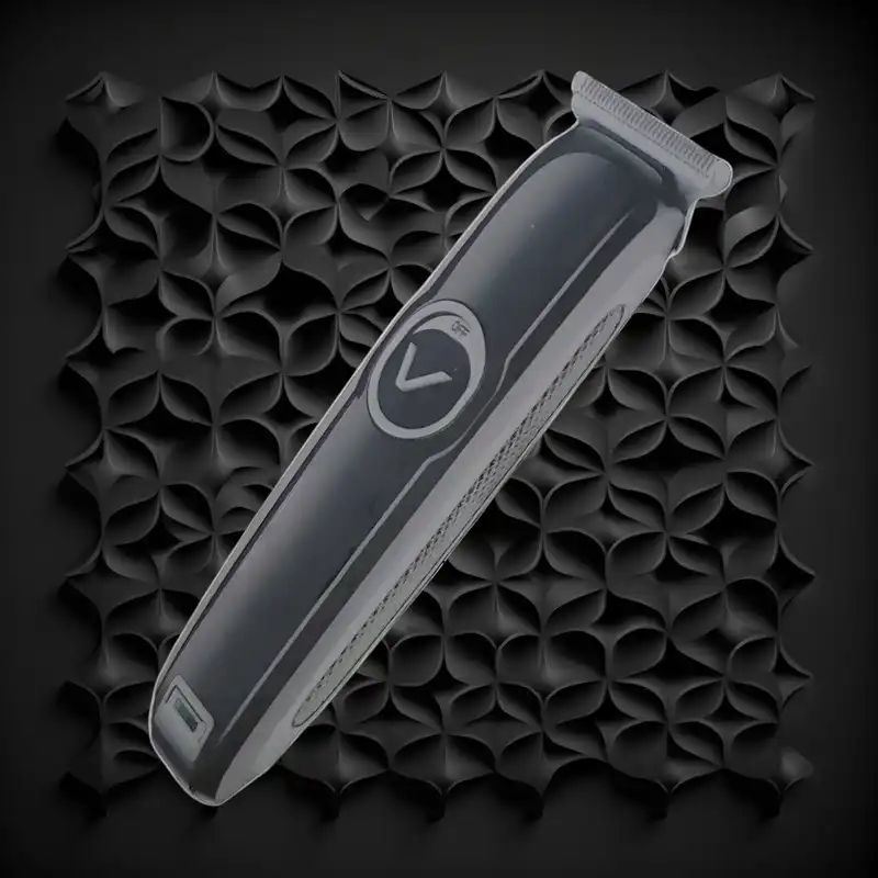 ماشین اصلاح موی سر و صورت شارژی مدل PROFESIONAL