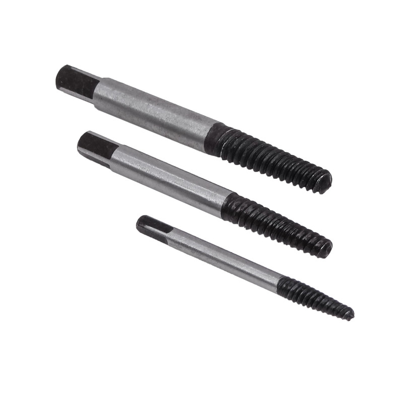 قلاویز چپ گرد مدلMMA-SE1/5 مجموعه 5عددی