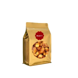 خرما زاهدی دهکده بی بی گل - 350 گرم
