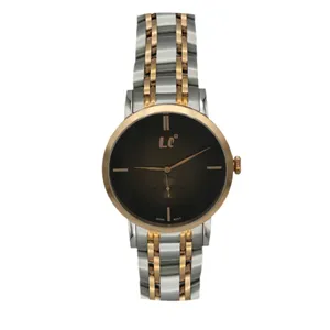 ساعت مچی عقربه‌ای مردانه مدل 4154G