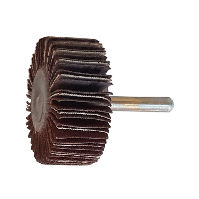 سنباده چتری مدل HT - 006060