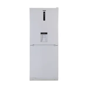یخچال و فریزر 27 فوت جنرال پین مدل RF-M22