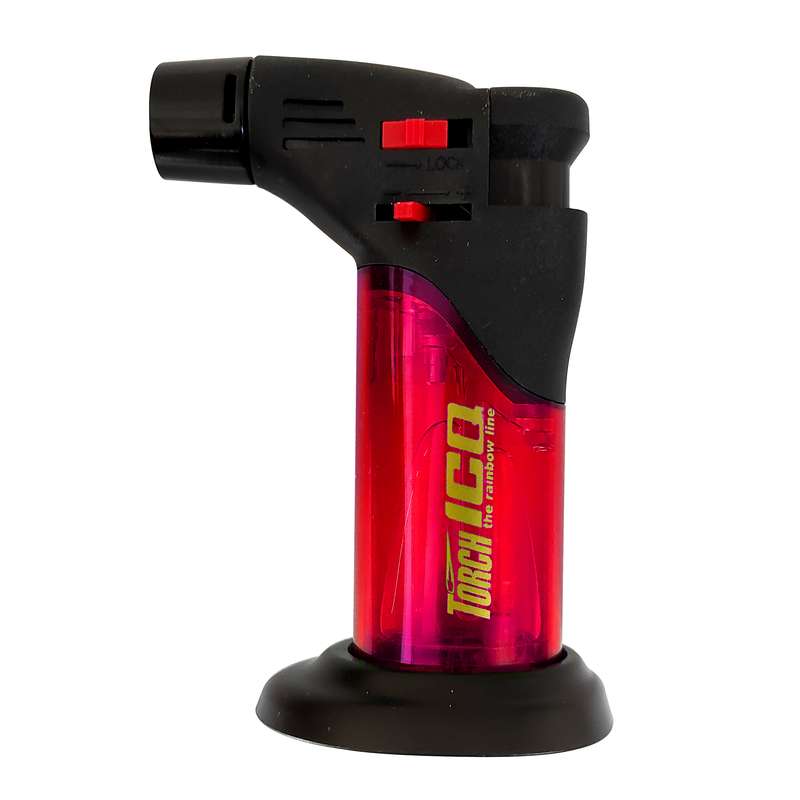 شعله افکن تورچ کد SA-GH80 شعله افکن تورچ کد SA-GH80