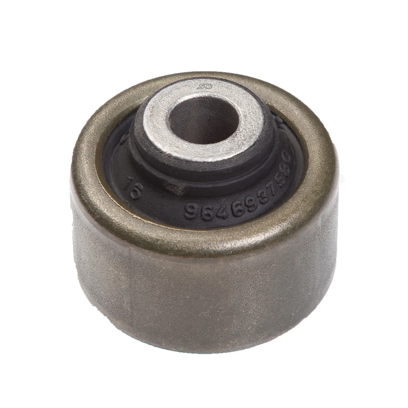 بوش طبق گرد بلند اس فورتی کد 1081100047 مناسب برای پژو 206 ، 207