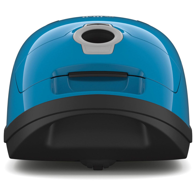 جاروبرقی میله مدل C3 Allergy PowerLine SGFF5