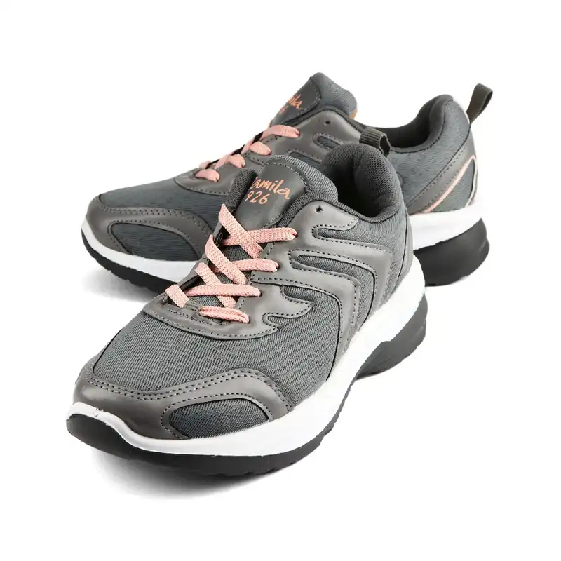 کفش پیاده روی زنانه رامیلا مدل 926 کد 92