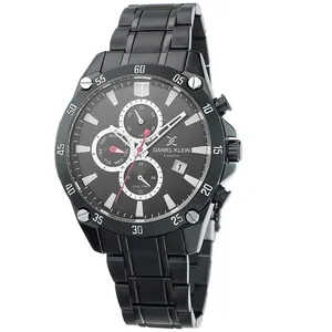 ساعت مچی عقربه‌ای مردانه دنیل کلین مدل DK.1.12302