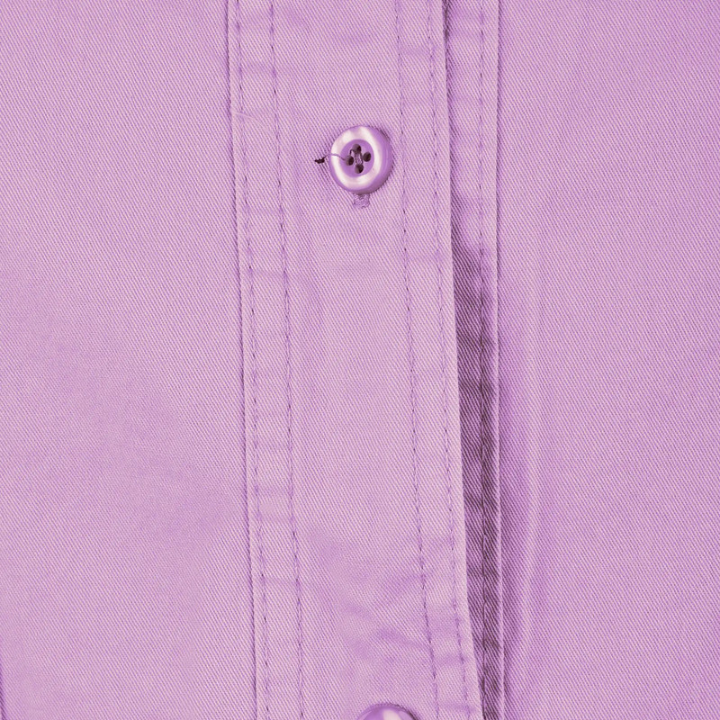 شومیز زنانه مدل MDSS-AU3965