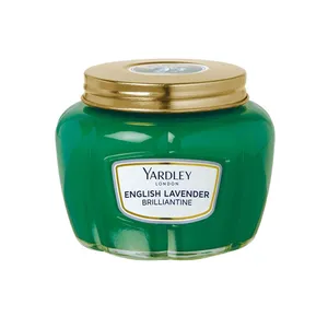 کرم مو یاردلی مدل English Lavender حجم 80 میلی لیتر