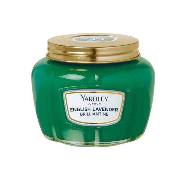 کرم مو یاردلی مدل English Lavender حجم 80 میلی لیتر