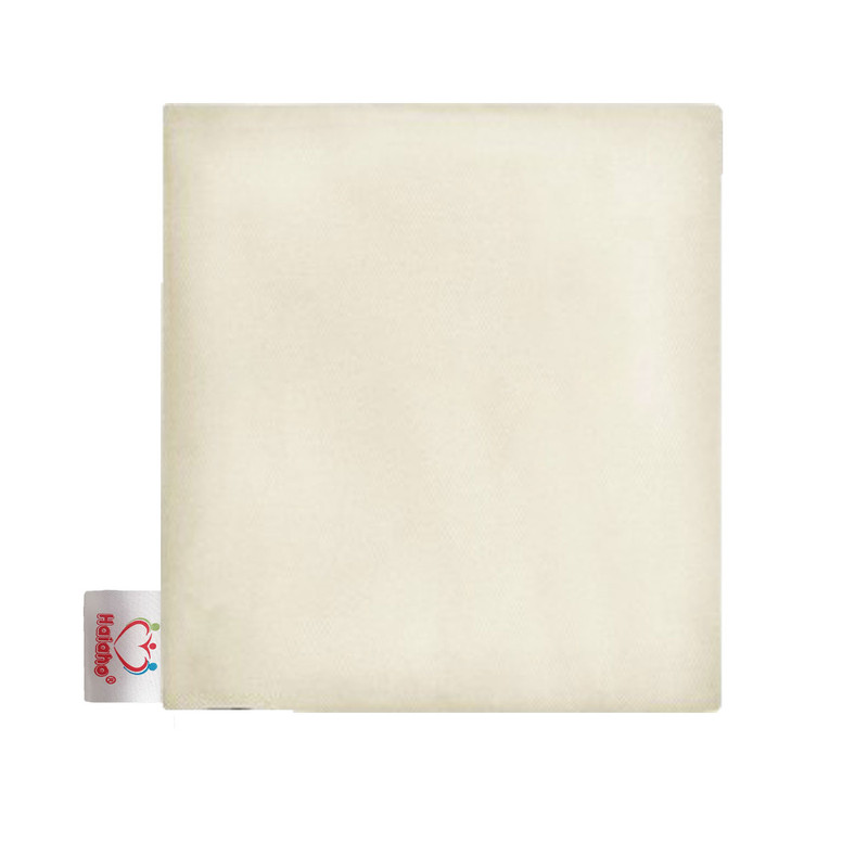 کیسه تسکین درد هیاهو مدل آروماتراپی اسانس گل محمدی کد Wheat-15x15