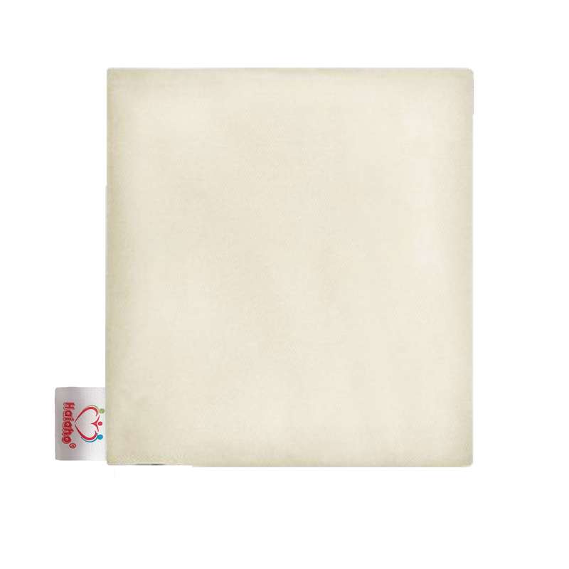 کیسه تسکین درد هیاهو مدل آروماتراپی اسانس رزماری کد Wheat-23x23