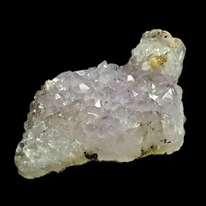 سنگ راف امیتیست کد m056