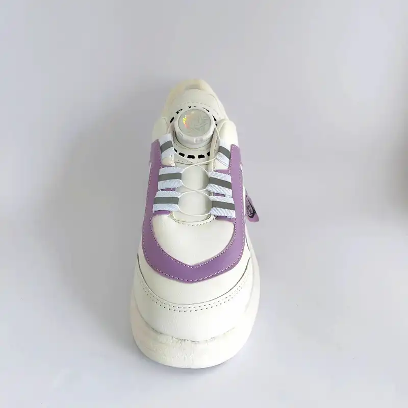 کفش مخصوص پیاده روی کد vn1