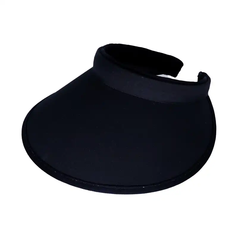 کلاه آفتابگیر مدل NEGHAB-SAA کد 51166