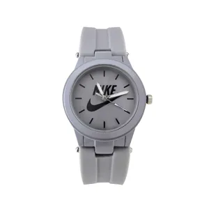 ساعت مچی عقربه ای کد 1240057