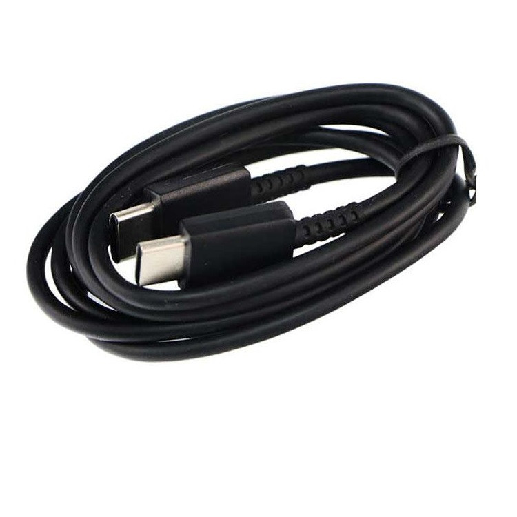 کابل USB-C  مدل 25W طول 1 متر