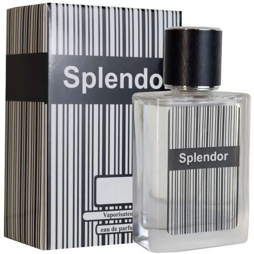 ادو پرفیوم مردانه لالیکو مدل اسپلندور با رایحه خنک حجم 50 میلی لیتر