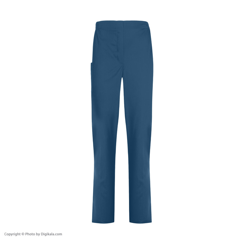 لباس اتاق عمل زنانه مدیفرم مدل EFDGR لباس اتاق عمل زنانه مدیفرم مدل EFDGR