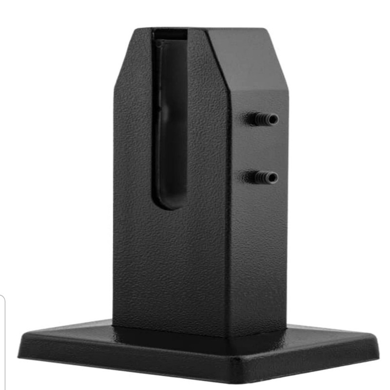 لولا مدل پایه اسپیگوت لولا مدل پایه اسپیگوت