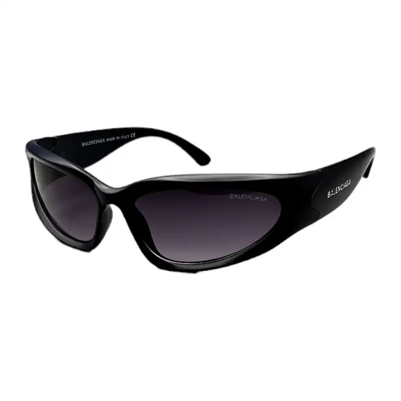 عینک آفتابی بالنسیاگا مدل 48759