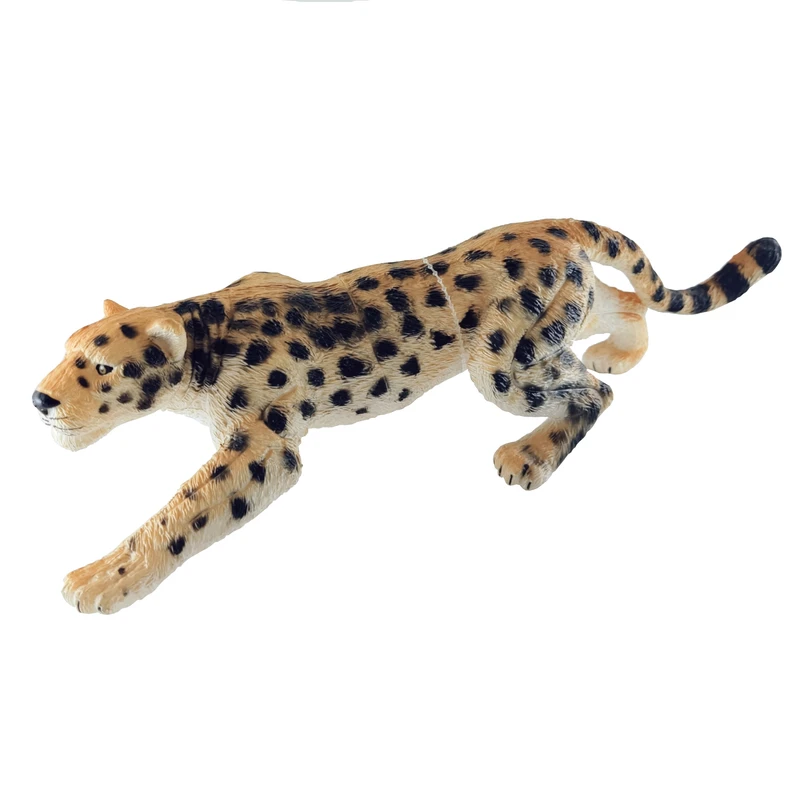 فیگور مدل چیتا کد 392