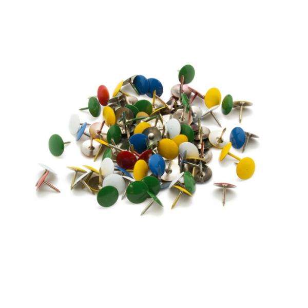 پونز دینگ لی کد DL.121-3 بسته 500 عددی پونز دینگ لی کد DL.121-3 بسته 500 عددی