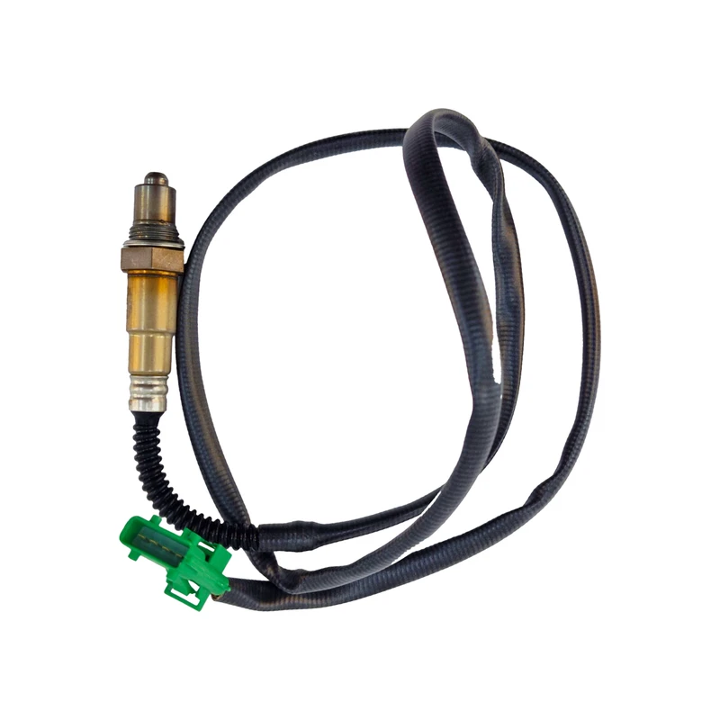 سنسور اکسیژن خودرو چکاد مدل PT1-405SAZHEM کد 880190 مناسب برای پژو 405