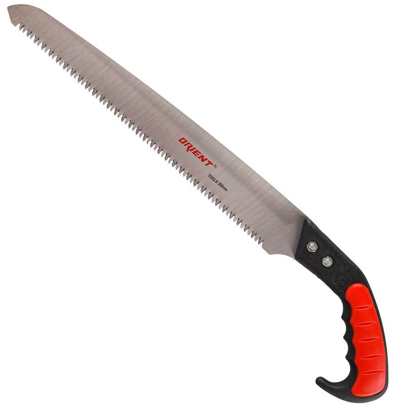 اره اورینت مدل CT350 اره اورینت مدل CT350