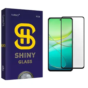 Atouchbo Shiny Screen Protector For   T3