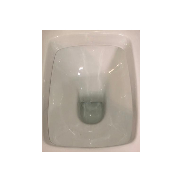 توالت فرنگی چینی لیماک مدل سنگی