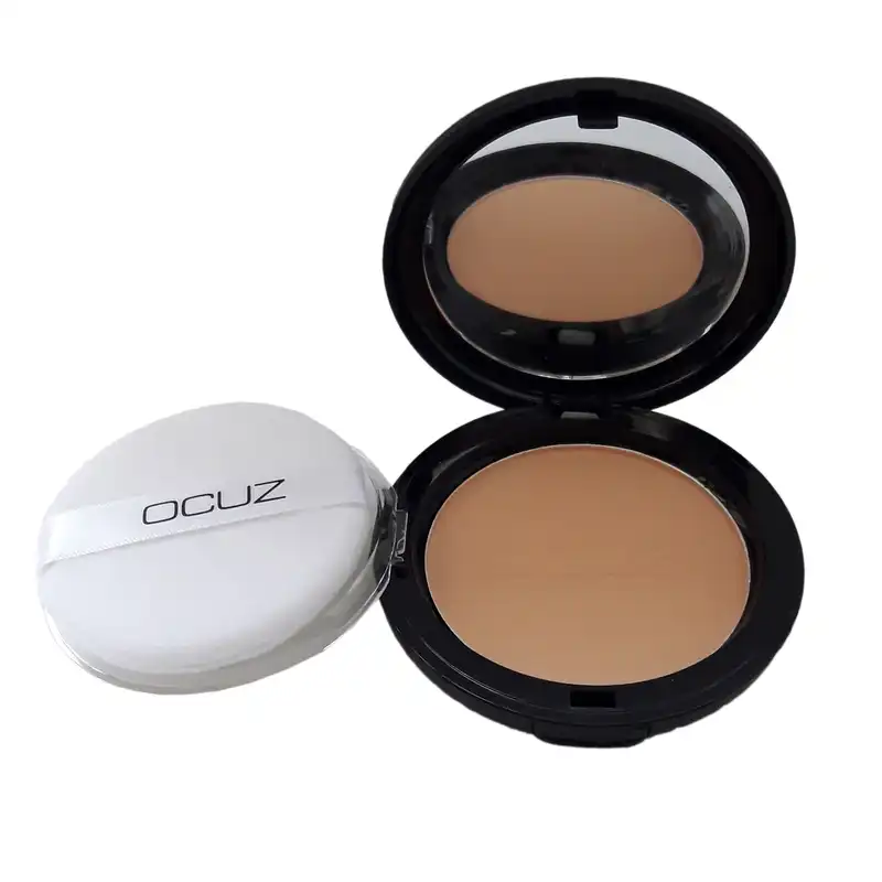 پنکیک اوکاز شماره 04