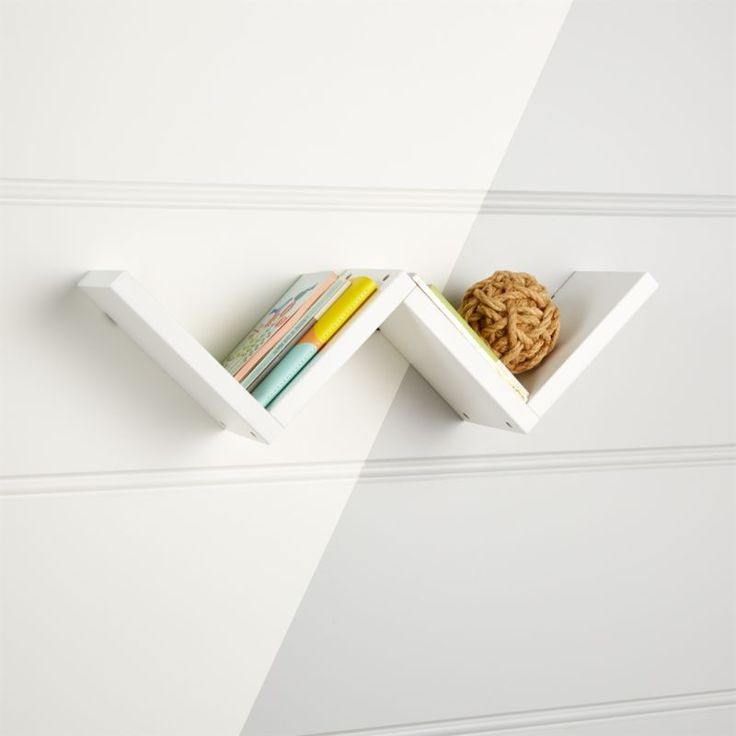 شلف دیواری اتاق کودک مدل w110 شلف دیواری اتاق کودک مدل w110
