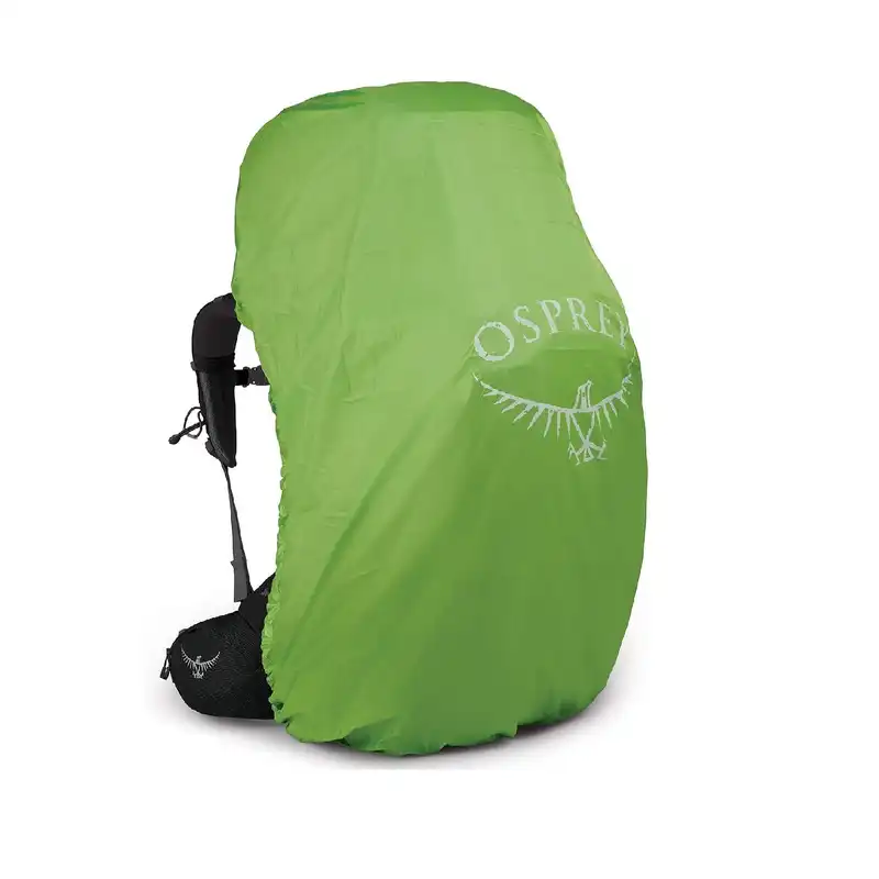 کوله پشتی کوهنوردی 100 لیتری آسپری مدل AETHER PLUS