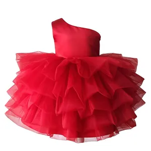 پیراهن دخترانه مدل صبا7