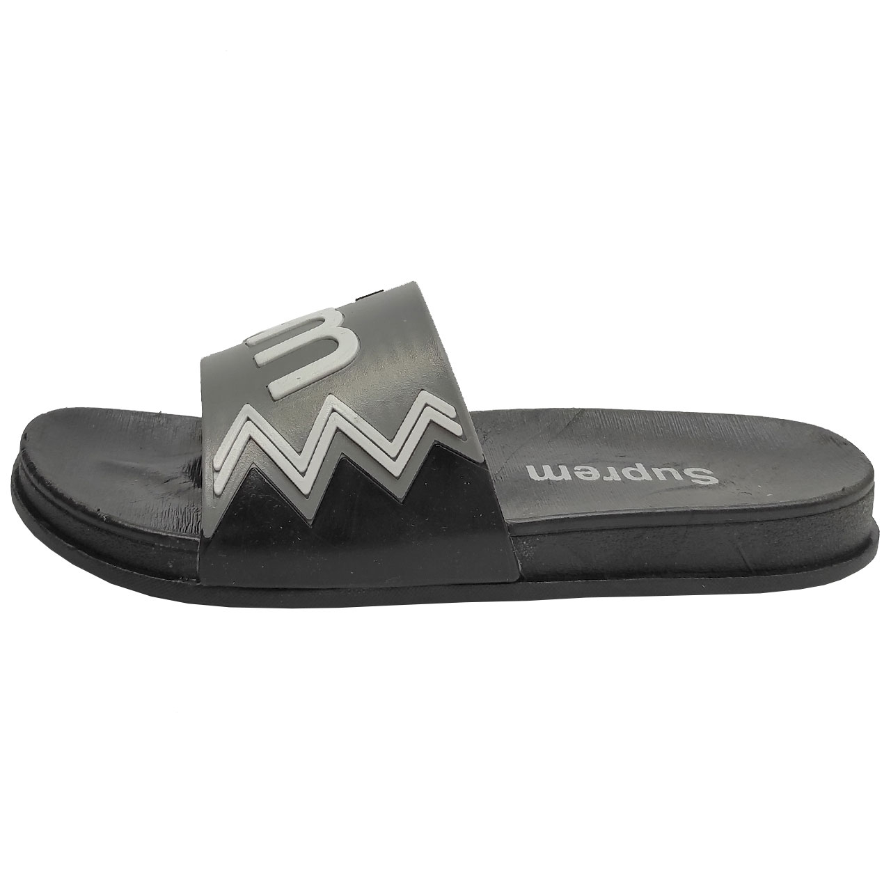 دمپایی مردانه مدل کد sg945