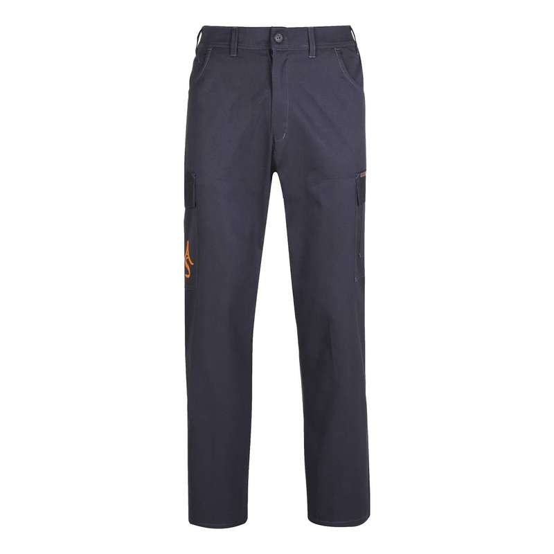 شلوار کار آس مدل 25