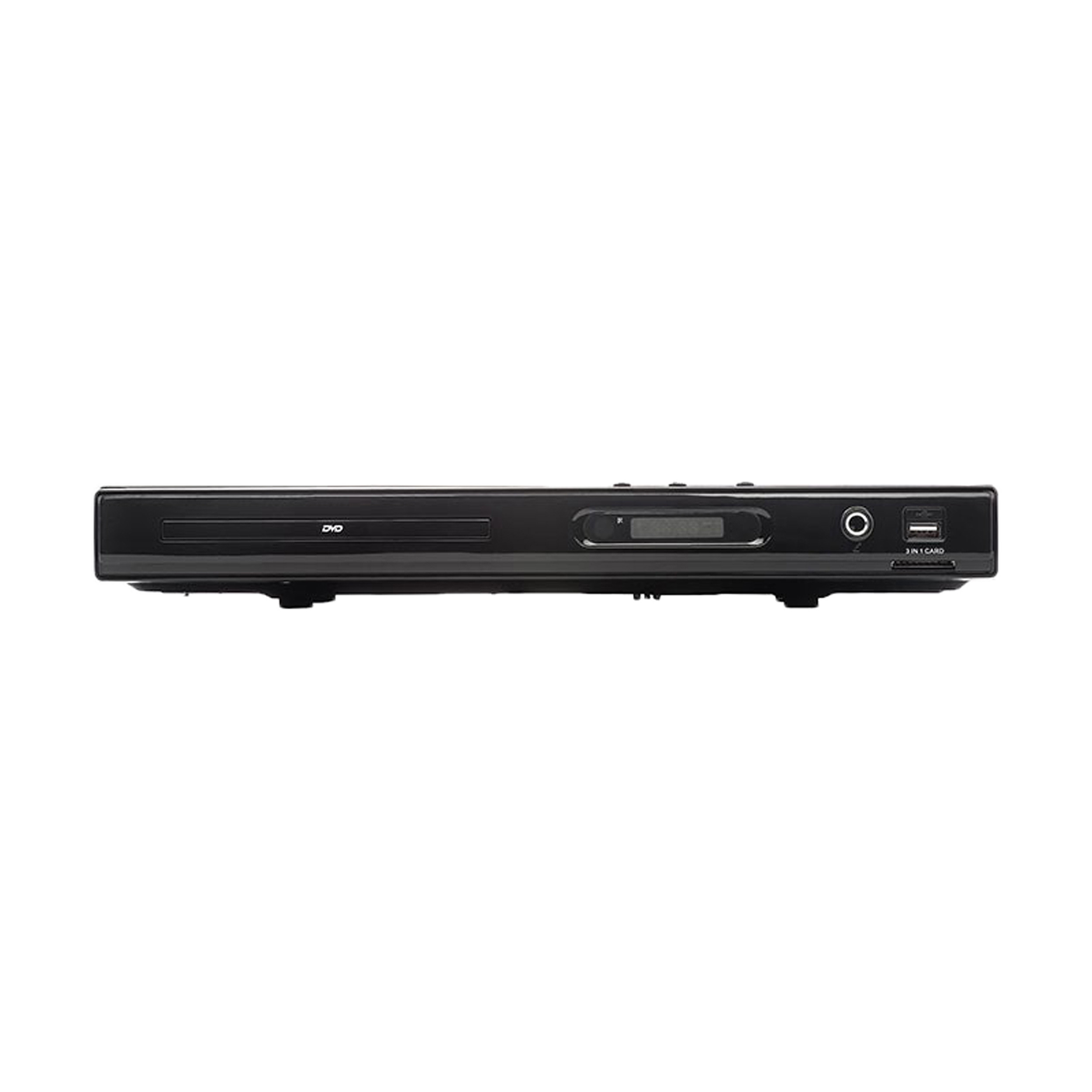 پخش کننده DVD سیرا مدل SR-DV3625